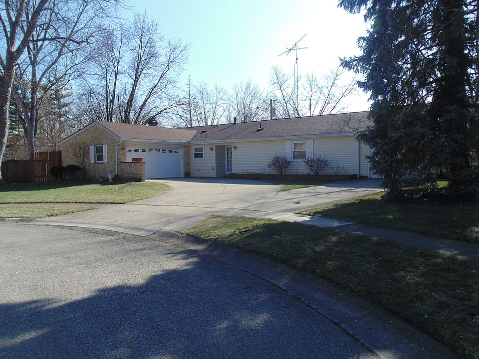 1st image of 4712 Prairie Ct
