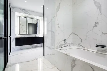 Sold by Extell Marketing Group LLC