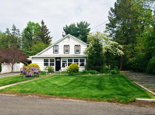 12 Snyder Ave, Sayreville, NJ