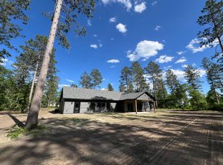 16634 Piper Ln, Brainerd, MN 56401