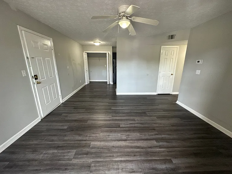 4103 Blue Lick Ct #6 — Photo 12