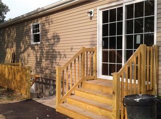 79 Frederick Ave, Bay Shore, NY 11706