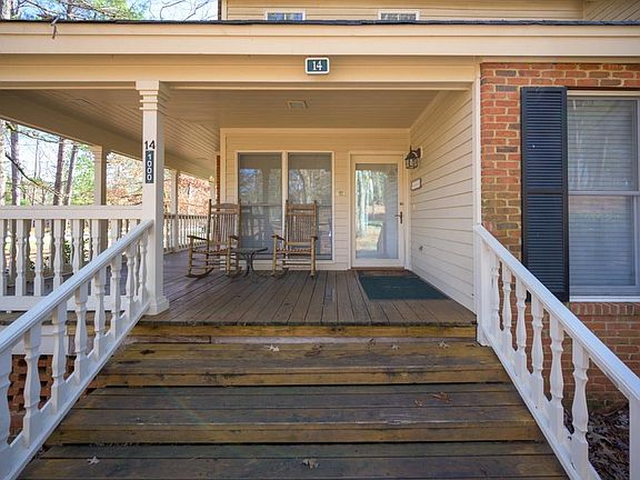 4th image of 1000 Cupp Ln