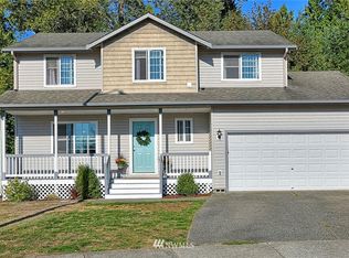 12616 50th Dr NE, Marysville, WA 98271