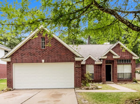 4018 Hunnington Dr