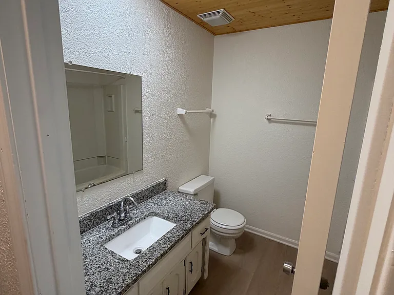 6132 Newton St #1 — Photo 6
