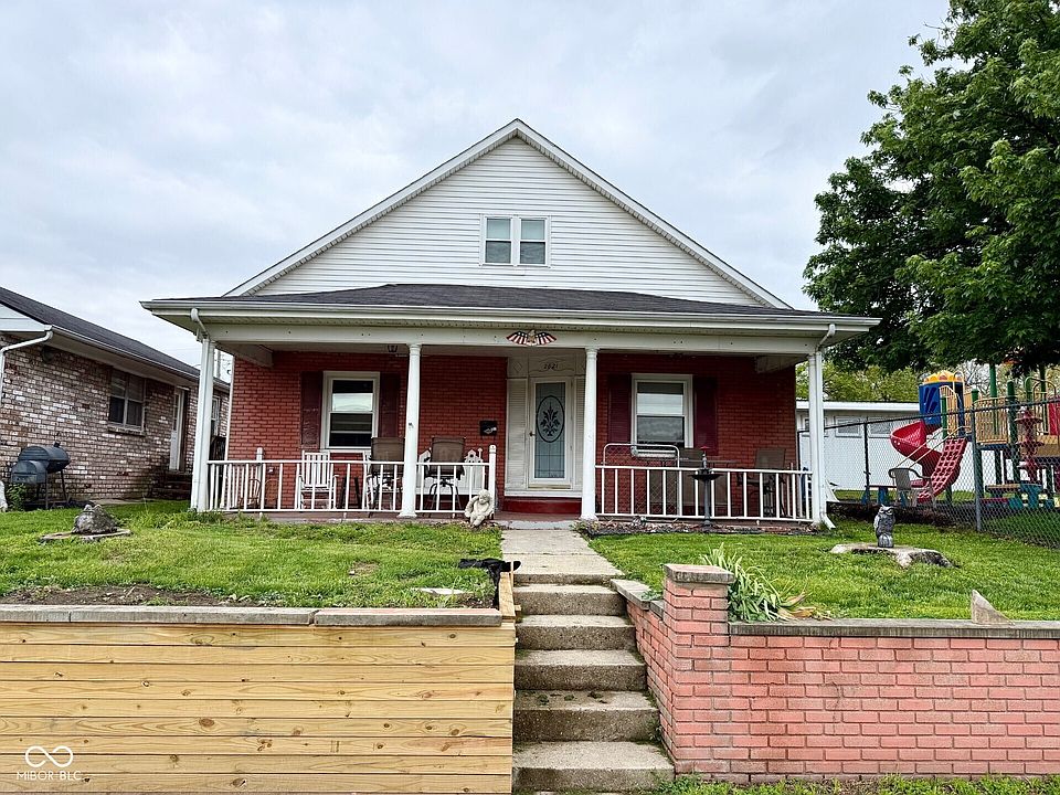 1st image of 2821 Morton St
