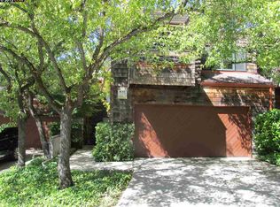 1974 Robin Ridge Ct, Walnut Creek, CA 94597