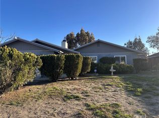 17475 Jackson Dr, Fontana, CA 92336