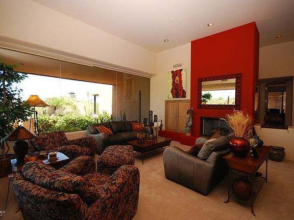 4th image of 10373 E Loving Tree Ln