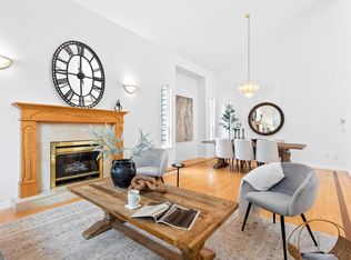 6748 Chateau Ct, Delta, BC V4E3M7