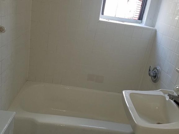 2nd image of 807 E 233rd St #4