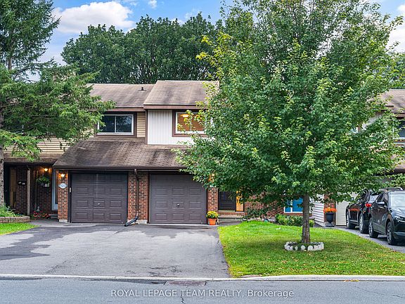 3rd image of 121 Castlefrank Rd #15