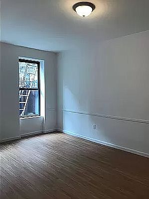 1st image of 601 W 174th St APT 1A