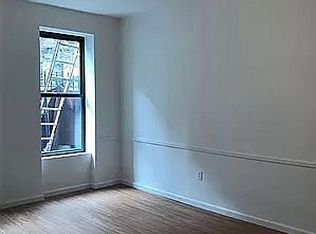 601 W 174th St APT 1A, New York, NY 10033
