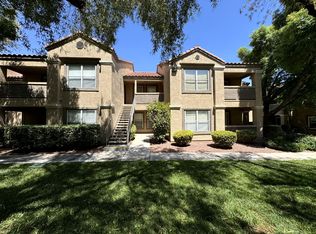 2300 Silverado Ranch Blvd #2140, Las Vegas, NV 89183