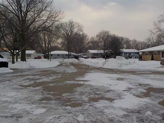 4th image of 3132 Chateau Ct