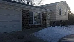 982 Hastings Ln photo 1