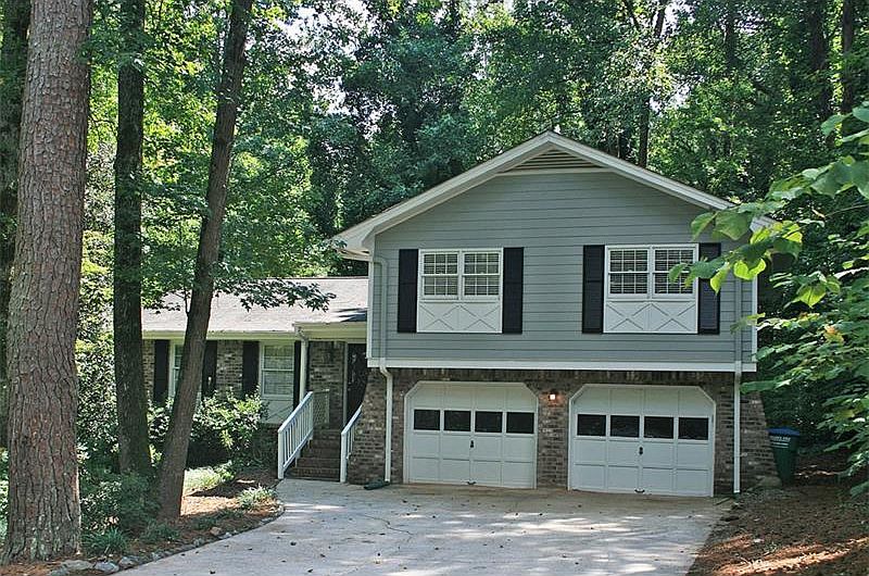 1st image of 5578 Fern Creek Dr
