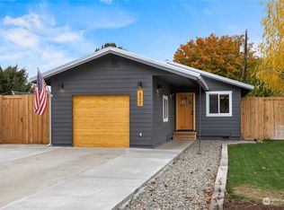 207 N Lincoln St, Ellensburg, WA 98926