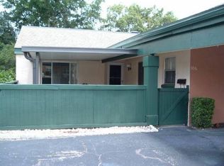 506 Windmeadows St, Altamonte Springs, FL 32701