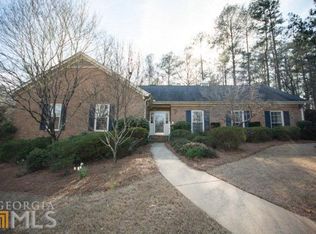 400 Saint George Dr, Athens, GA 30606