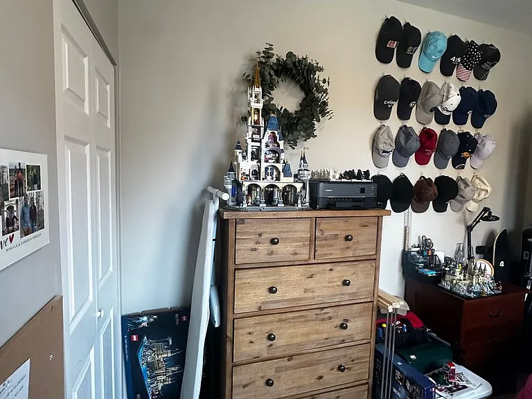 430 Greenfield Avenue — Photo 23