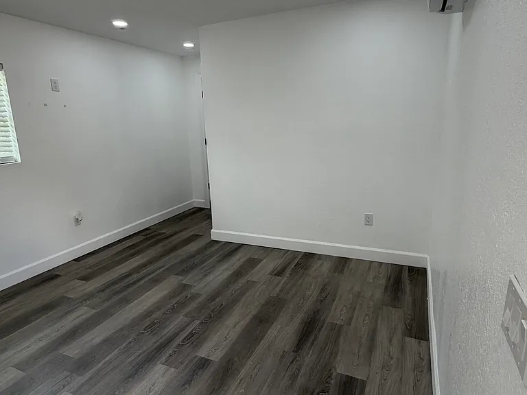 1511 Grayson Dr #2 — Photo 10