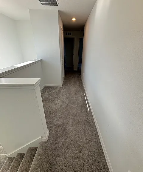 17781 Tawny Malt Pl — Photo 18