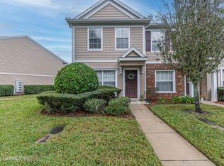 6562 Arching Branch Cir, Jacksonville, FL 32258