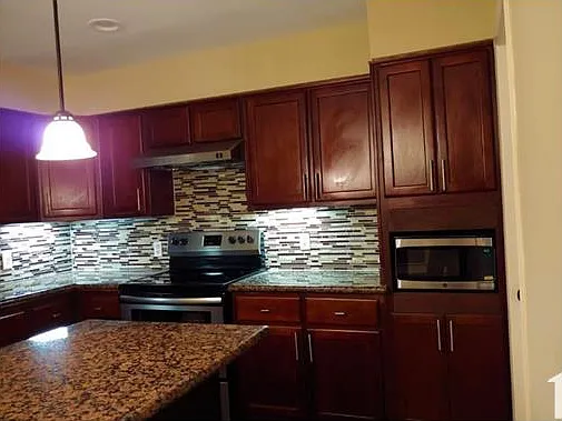 4710 Cashel Cir #A — Photo 34