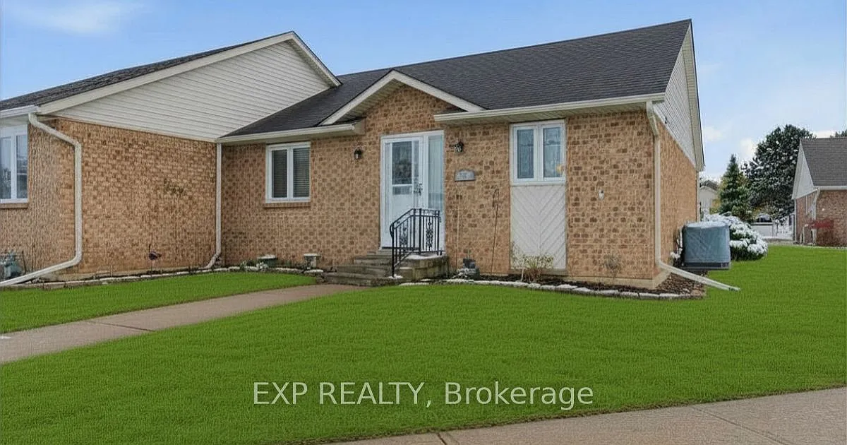 122 Bunting Rd #88 photo 1
