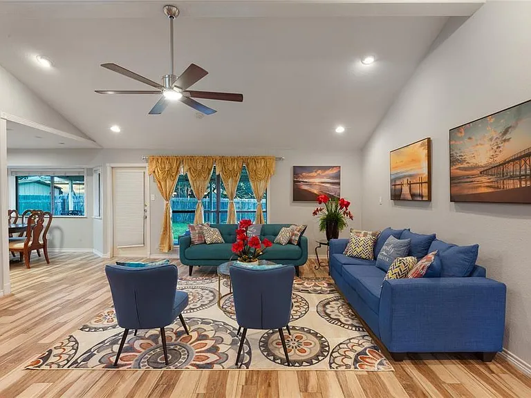 11200 Iron Oak Trl — Photo 19