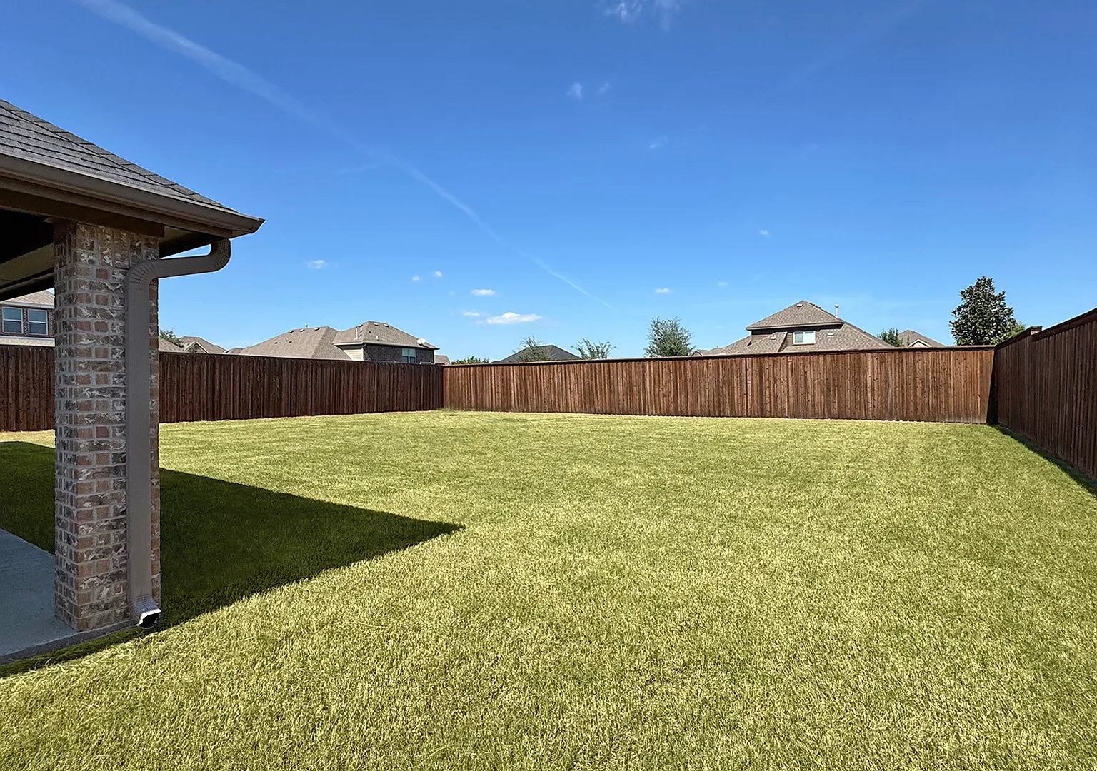 4 bed, 2752 sqft, $2,950 — Photo 3