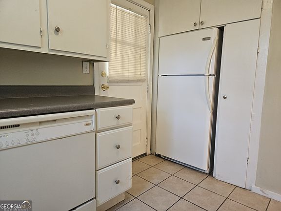 5th image of 316 Florence Ave