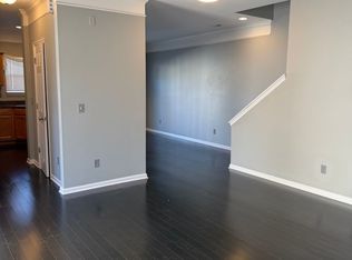 937 Bracken Trl, Nashville, TN 37214