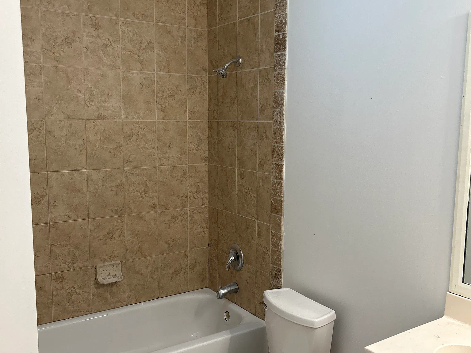 13832 1st Street — Photo 2