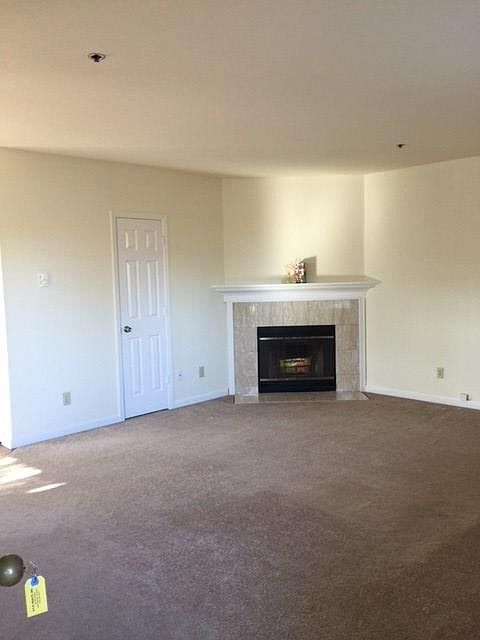 1st image of 1106 Laguna Ave APT 1