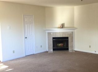1106 Laguna Ave APT 1, Burlingame, CA 94010