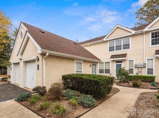 76 Ashford Dr, Plainsboro, NJ