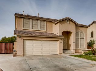 14618 N 134th Ln, Surprise, AZ 85379
