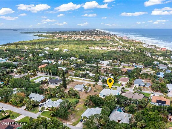 3rd image of 165 Ibis Dr