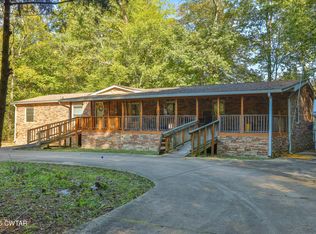 117 Clyde Webb Rd, Tennessee Ridge, TN 37178