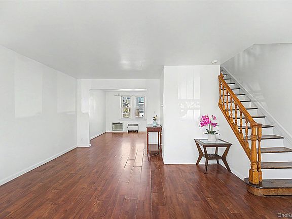 5th image of 15145 20th Road