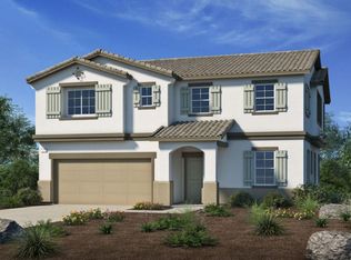 38251 Etienne Dr, Palmdale, CA