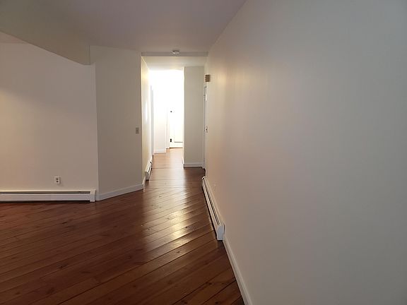 5th image of 121 South Ave #S3