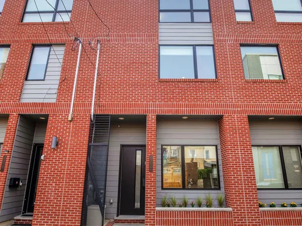 2229 N Hope St, Philadelphia, PA 19133