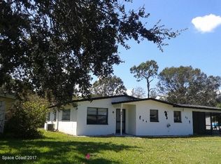 965 Date Ave, Merritt Island, FL 32953