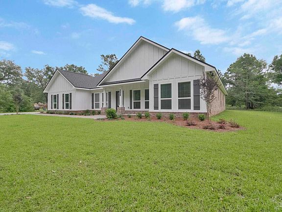 5th image of 7248 Tidwell Rd