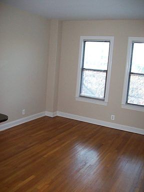 2nd image of 1833 New Hampshire Ave NW APT 103
